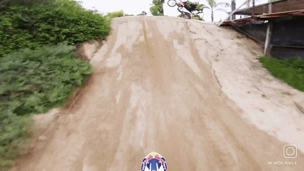 Motocycle Bundle ONE X & ONE R insta360